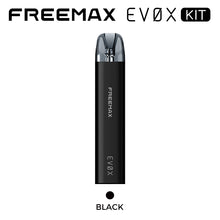 Load image into Gallery viewer, Freemax Evox Pod Kit
