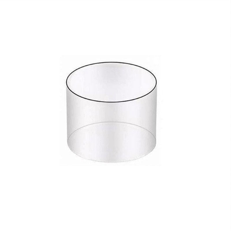 Smok TFV12 Prince Replacement Glass