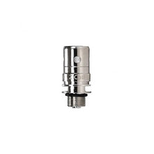 Load image into Gallery viewer, Innokin Z Coils - 5 Pack
