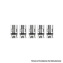 Load image into Gallery viewer, Voopoo PNP Coils - 5 Pack
