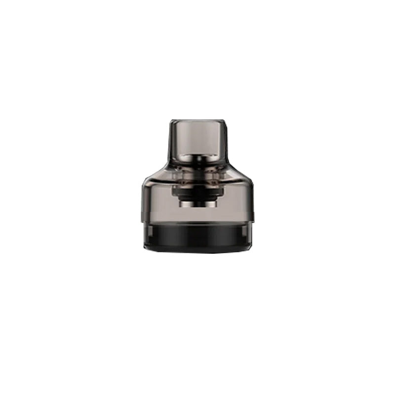 Voopoo PNP Replacement Pods - 2 Pack
