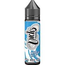 Load image into Gallery viewer, Uncles Vape Co
