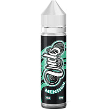 Load image into Gallery viewer, Uncles Vape Co
