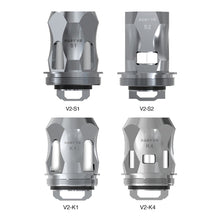 Load image into Gallery viewer, Smok TFV8 Baby V2 Coils - 3 Pack
