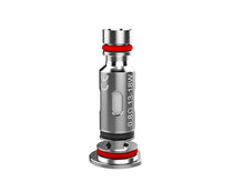 Load image into Gallery viewer, Uwell Caliburn G Coils - 4 Pack
