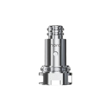 Load image into Gallery viewer, Smok Nord Coils - 5 Pack
