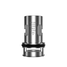 Load image into Gallery viewer, Voopoo TPP Coils - 3 Pack
