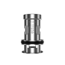 Load image into Gallery viewer, Voopoo TPP Coils - 3 Pack
