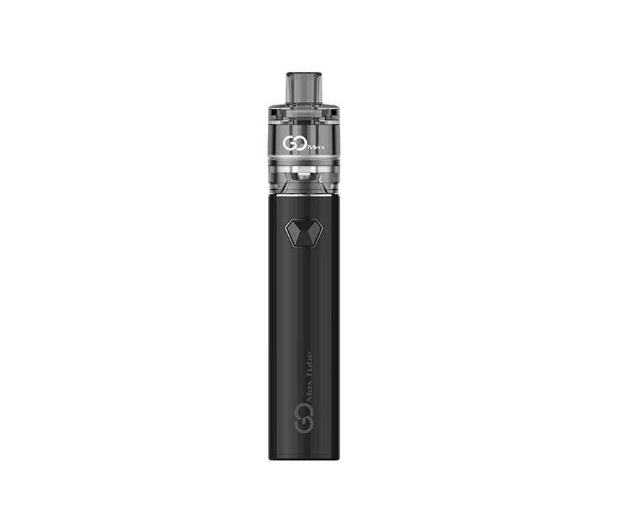 Innokin GoMax Tube Kit