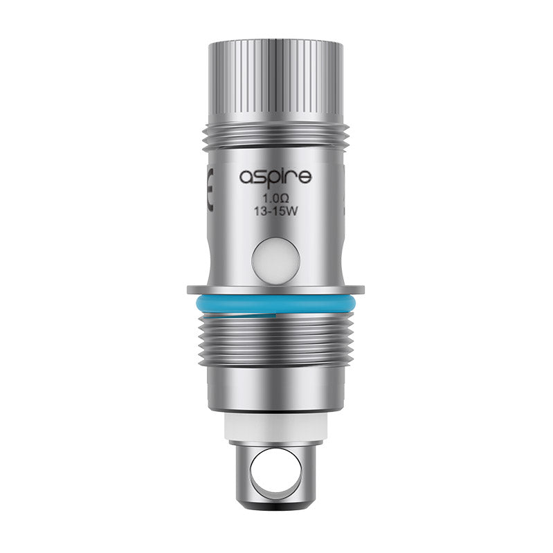 Aspire Nautilus Coils - 5 Pack