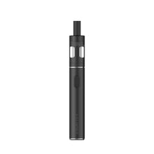 Load image into Gallery viewer, Innokin Endura T18-X Kit
