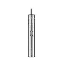 Load image into Gallery viewer, Innokin Endura T18-X Kit
