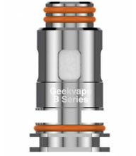 Load image into Gallery viewer, Geekvape B Coils - 5 Pack

