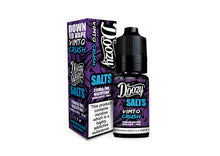 Load image into Gallery viewer, Doozy Vape
