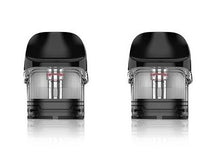 Load image into Gallery viewer, Vaporesso Luxe-Q Replacement Pod - 2 Pack
